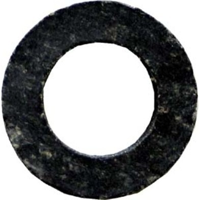 AK-308 Kohler Centra Ball Trip Lever Packing