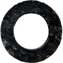 AK-308 Kohler Centra Ball Trip Lever Packing