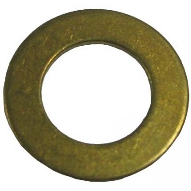 AK-708 Kohler Brass Washer