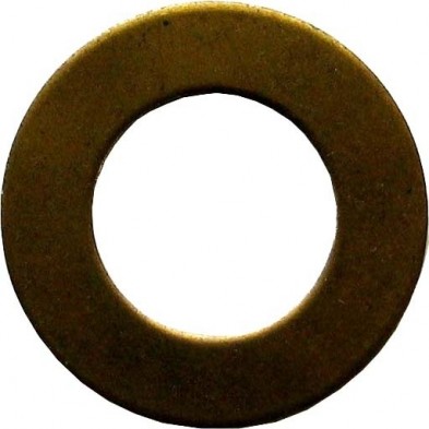 AK-715 Kohler Brass Washer