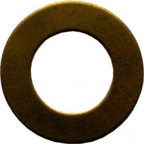 AK-715 Kohler Brass Washer