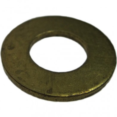 AK-719 Kohler Brass Washer