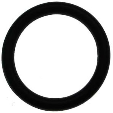 AK-721 Kohler "O" Ring