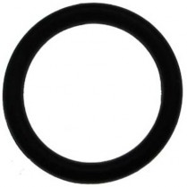 AK-721 Kohler "O" Ring