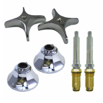 AK-800 Kohler Tub and Shower Faucet Rebuilding Kit