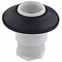 AK-935 Kohler Cartridge Assembly