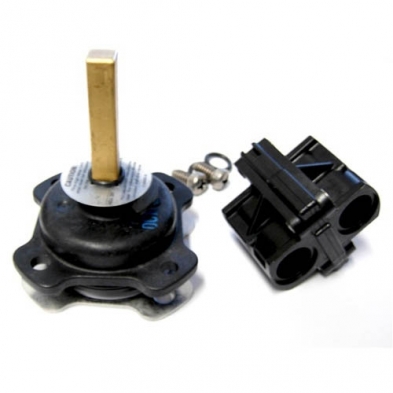 AK-950 Kohler Bath Valve Mixer and PBU Kit