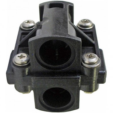 AK-951 Kohler Pressure Balance Cartridge Original