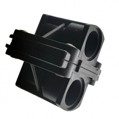 AK-951R Kohler Style Pressure Balance Cartridge