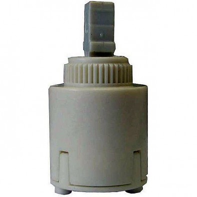 AK-955 Kohler Ceramic Cartridge Original