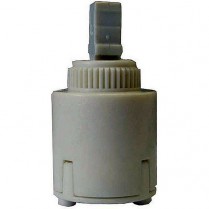 AK-955 Kohler Ceramic Cartridge Original