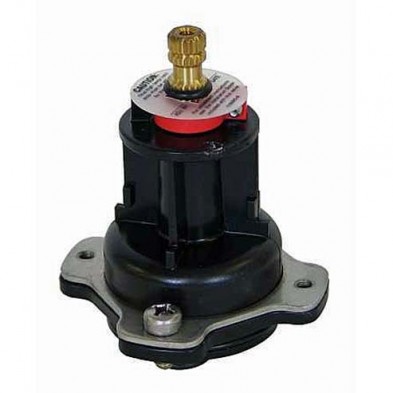 AK-956R Kohler Style Bath Valve Cartridge