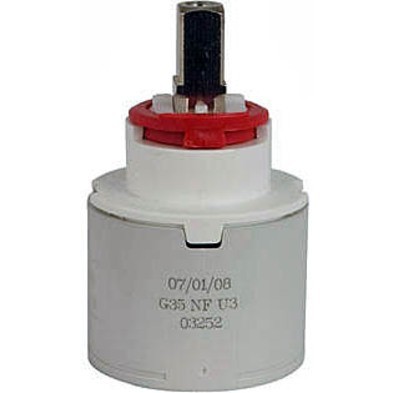 AK-959 Kohler Valve Cartridge