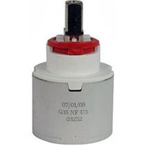 AK-959 Kohler Valve Cartridge