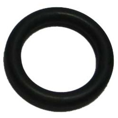 AK-961 Kohler "O" Ring