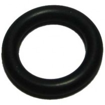 AK-962 Kohler "O" Ring