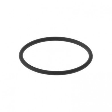 AK-963 Kohler "O" Ring