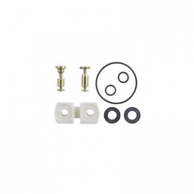 AK-964 Kohler Valve Repair Kit OEM