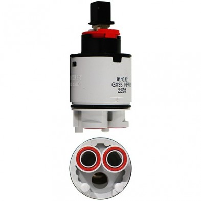 AK-975 Kohler Valve Cartridge Original