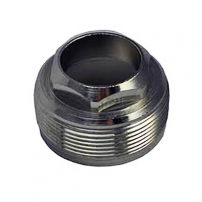 AK-976 Kohler Bonnet Nut