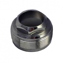 AK-976 Kohler Bonnet Nut