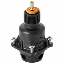 AK-980R Kohler Style Universal Rite-Temp PB Cartridge