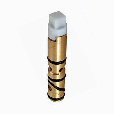 AM-102RB Moen 1225 Brass Replacement Cartridge