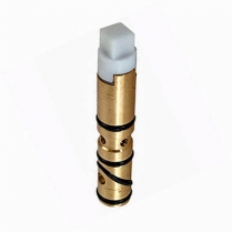 AM-102RB Moen 1225 Brass Replacement Cartridge