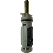 AM-103 Moen PosiTemp Cartridge Original
