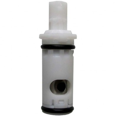 AM-104 Moen Plastic Cartridge Original