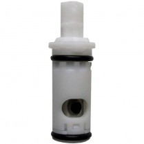 AM-104 Moen Plastic Cartridge Original