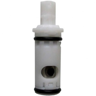 AM-104R Moen Plastic Cartridge Replacement
