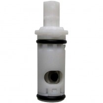 AM-104R Moen Plastic Cartridge Replacement