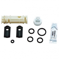 AM-107 Moen Cartridge Repair Kit