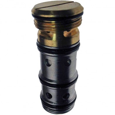 AM-115 Moen Pressure Balance Spool