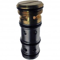 AM-115 Moen Pressure Balance Spool