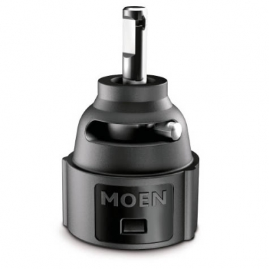 AM-120 Moen Duralast Single Handle Cartridge