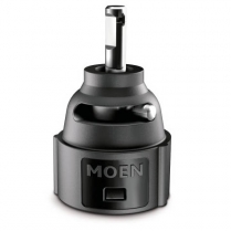 AM-120 Moen Duralast Single Handle Cartridge