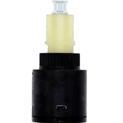 AM-N02 Matco-Norca Cartridge for PD-151C Kitchen Faucet