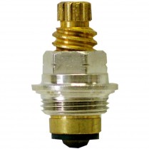 AP-101C Price Pfister LH Stem