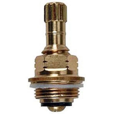 AP-102 Price Pfister RH Stem