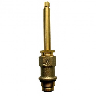 AP-109 Price-Pfister RH Bath Stem