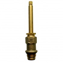 AP-109 Price-Pfister RH Bath Stem
