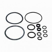 AP-P01 Powers Gasket Kit