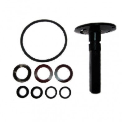 AP-P03 Powers Stem Replacement Kit 400 Model 4