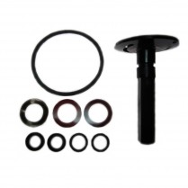 AP-P03 Powers Stem Replacement Kit 400 Model 4