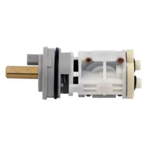 AP-P04 Powers Cartridge Repair Kit