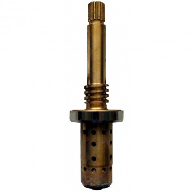 AQ-100 Symmons Temptrol Flow Control Spindle Original