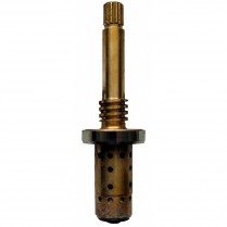 AQ-100 Symmons Temptrol Flow Control Spindle Original