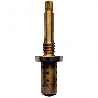 AQ-100R Symmons Temptrol Flow Control Spindle Replacement